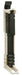 Schneider Electric TM5ACBM1110 7702387