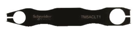 Schneider Electric TM5ACLT1 7702407