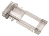 Schneider Electric TM5ACTLC100 7702429