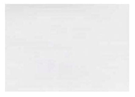 Schneider Electric TM5ACTLS100 7702438