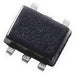 DiodesZetex 74LVC1G07Z-7 1697127