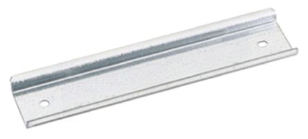 Spelsberg 19814601 7721167