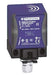 Telemecanique Sensors XS8C2A1PCM12 7729828