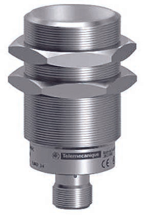 Telemecanique Sensors XS930S1PAM12 7729896