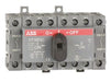 ABB OT16F4C 7754091