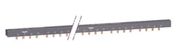 Schneider Electric A9XAH457 7762792