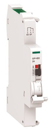 Schneider Electric A9N26899 7762950