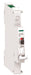 Schneider Electric A9N26899 7762950