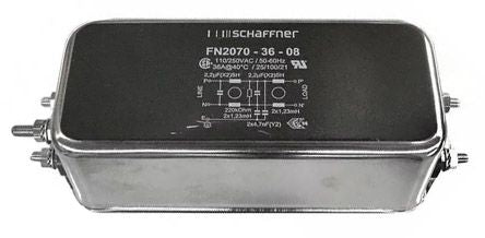 Schaffner FN2070-36-08 1705198