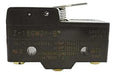 Omron Z15GW21B 7768542