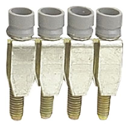 Entrelec 1SNA168518R0700 7770462