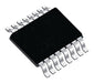Analog Devices LT3573IMSE#PBF 7799669