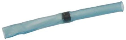 TE Connectivity D-110-41 7822582