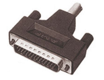 TE Connectivity 5748641-1 7826149