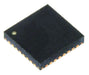 Texas Instruments TPS650250RHBT 7840410