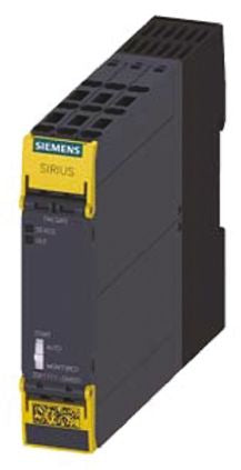 Siemens 3SK1111-2AW20 7845796