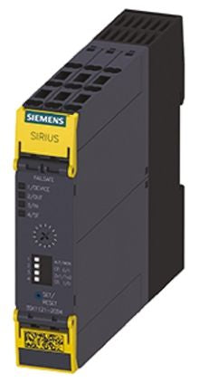 Siemens 3SK1121-2CB41 7845813