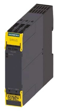 Siemens 3SK1211-1BB00 7845841