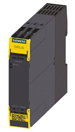 Siemens 3SK1211-1BW20 7845853