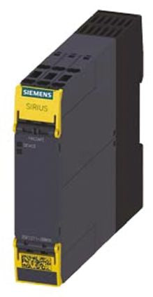 Siemens 3SK1211-2BB00 7845857