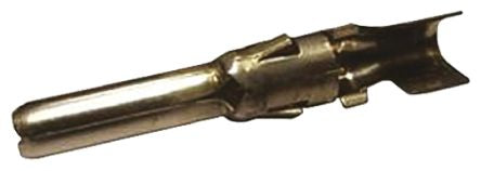 Molex 130196-0313 7893109