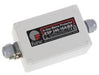 WJ Furse ESP 240-16A/BX 7933783