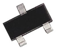 STMicroelectronics ESDA25L 7958757