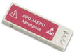 Tektronix DPO3AERO 7966749