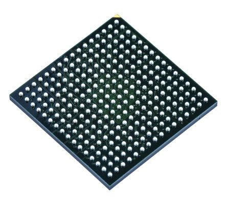 Texas Instruments TMS320C28346ZFET 1626757