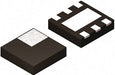 Texas Instruments TPS60150DRVT 7968388