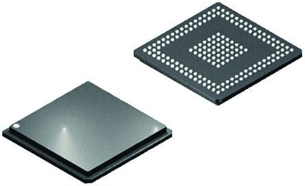 Texas Instruments XIO2001IZGU 1626807