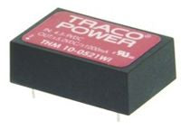 TRACOPOWER THM 10-0523WI 7972606