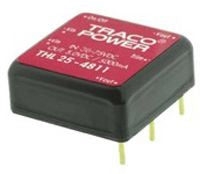 TRACOPOWER THL 25-2423 1666341