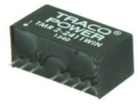 TRACOPOWER TMR 2-4813WIN 1666163