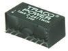 TRACOPOWER TMR 2-4810WIN 7972757
