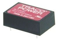 TRACOPOWER THM 3-2411WI 7972889