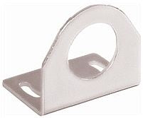 Sick BEF-WN-M30 7974911