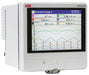 ABB RVG200A6Y0Y0Y0A 8046108