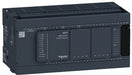 Schneider Electric TM241C40T 8066783