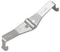 Cablofil International Wire Basket 8084318
