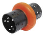 Rexnord OMEGA-ES5-ELEMENT 8087115