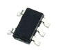 Texas Instruments SN74LVC1G17DRLR 8095980