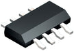 Texas Instruments SN74LVC2G126DCTR 8096046