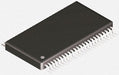 Texas Instruments SN74AVCB164245VR 1626673