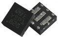 STMicroelectronics SPT01-335DEE 8103615