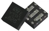 STMicroelectronics SPT01-335DEE 8103615