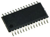 Texas Instruments LM5046MH/NOPB 1627708