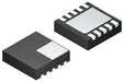 Texas Instruments LM5113SDE/NOPB 1627710