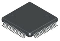 Texas Instruments LMK03806BISQE/NOPB 1627733