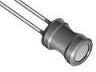 Bourns RLB0912-100KL 1729571